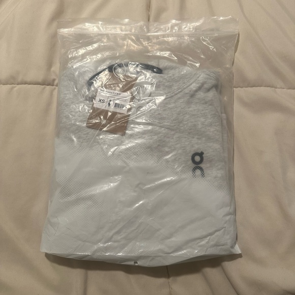 CLUB HOODIE R.F.E.O - XS - Picture 5 of 5